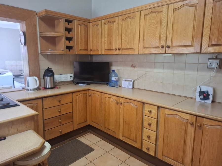 5 Bedroom Property for Sale in Westdene Free State